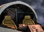 PRHI-falcon-cockpit-6